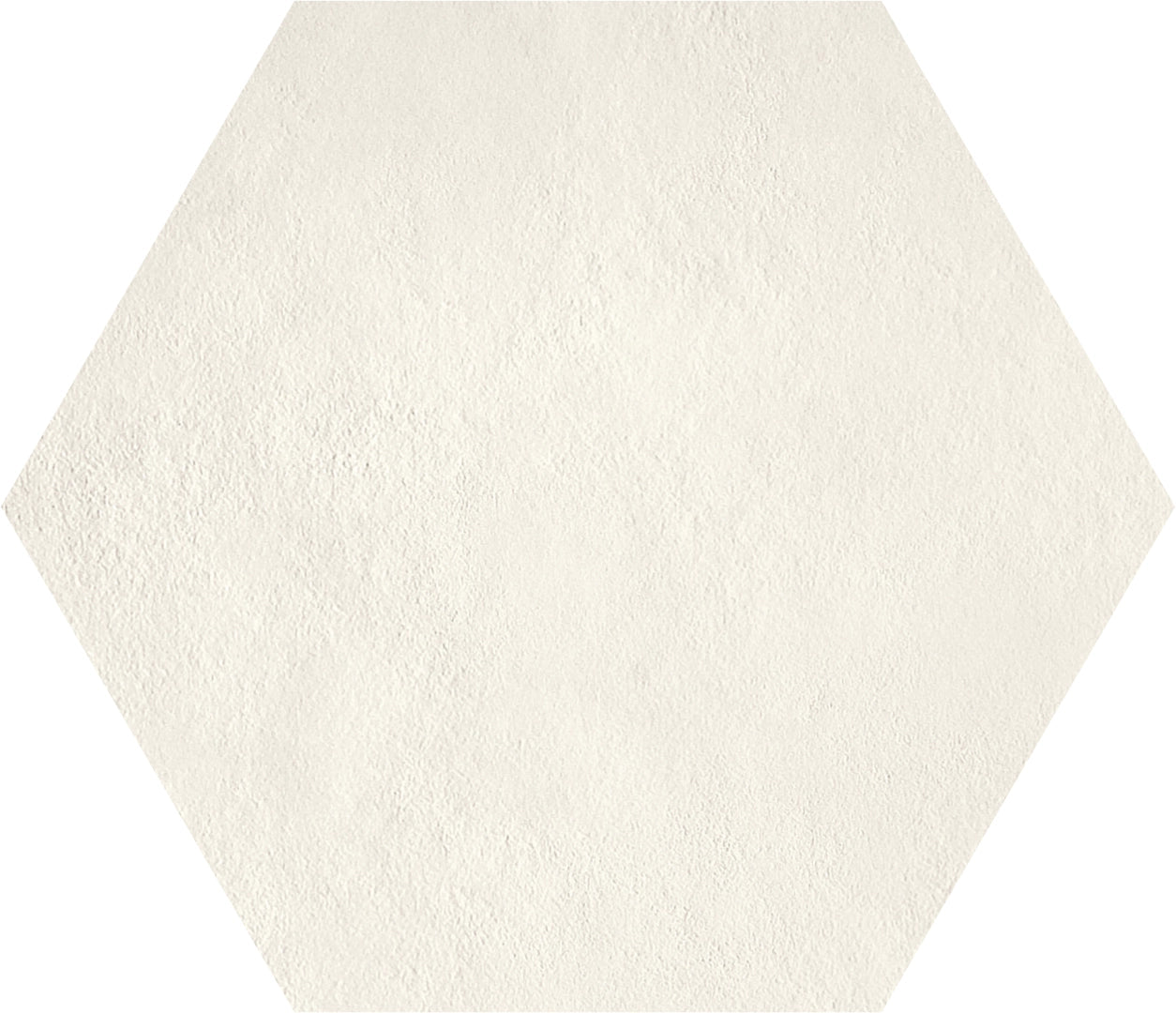 Gigacer, Light - Roccia, Roccia, 31x36cm, 6.00mm, Rett.