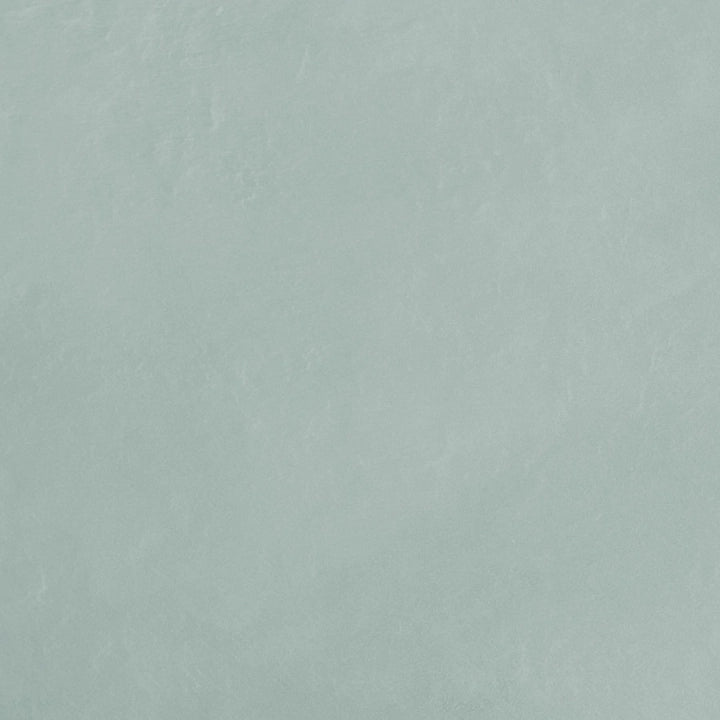 EnergieKer, Mood - Safe,-Naturale,-120x120cm,-9.00mm,-Rett.