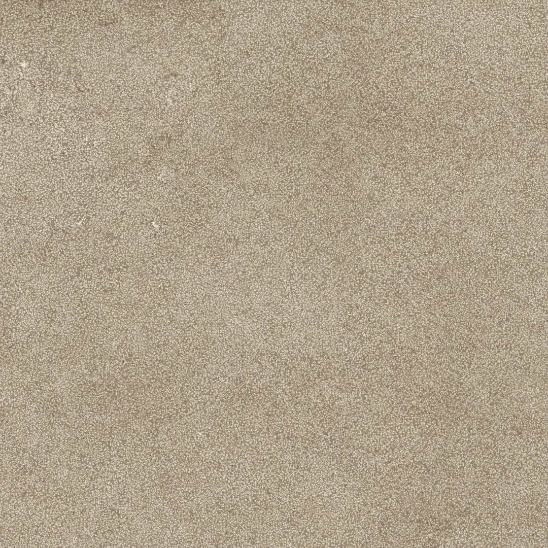 Florim, Sensi - 768376---Lithos-Taupe,-Matte,-80x80cm,-9.00mm,-Rett.