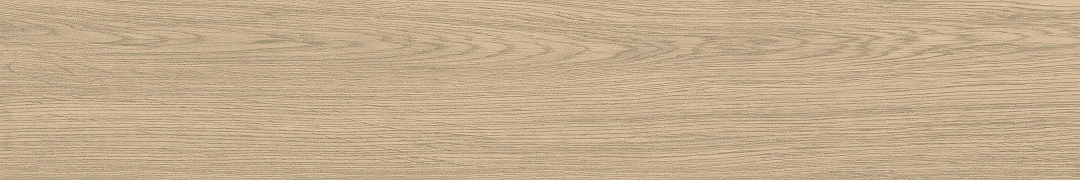 Argenta Ceramica, Hilda - Oak, Matt, 20x120cm, 9.00mm, Rett.