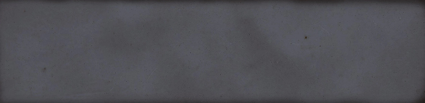 Harmony Inspire, Aqua - 34820 - Anthracite, Lucido, 6x24.6cm, 9.00mm, Rett.