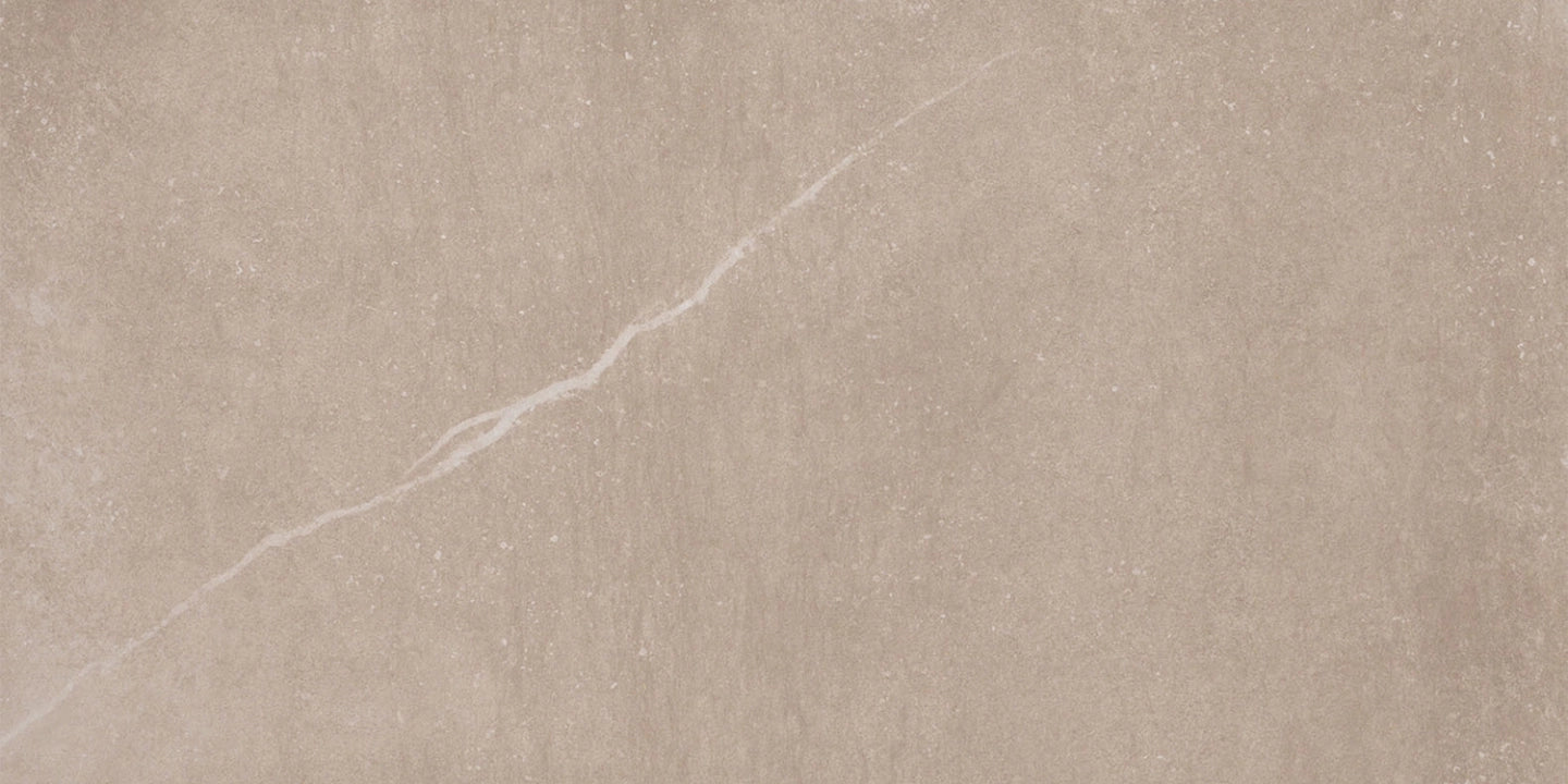 Fap Ceramiche, Maku - fOID - Nut, Matt, 30x60cm, 9.00mm, Rett.