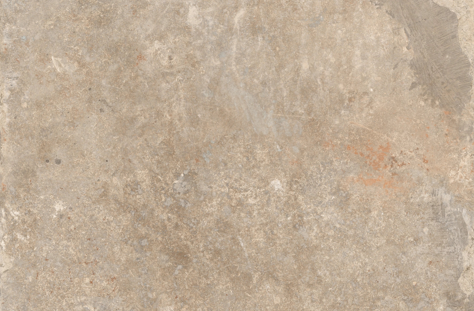 Ceramica Rondine, Windsor - J92449 - Beige, Grip, 40.6x60.9cm, 8.50mm