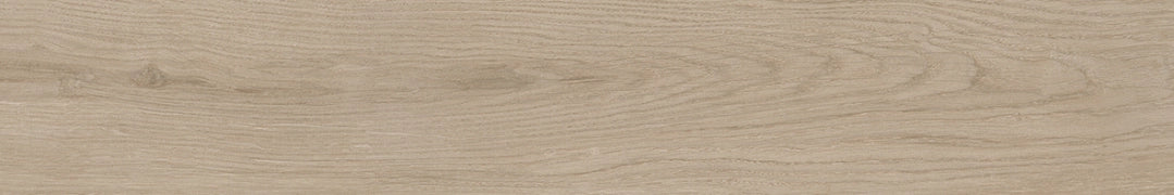 Ceramiche Mariner, Planet - PLA20RO - Rovere, Naturale, 20x120cm, 9.50mm, Rett.