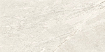 Exagres, Imperial - Siena, Antislip, 60x120cm, 10.00mm, Rett.
