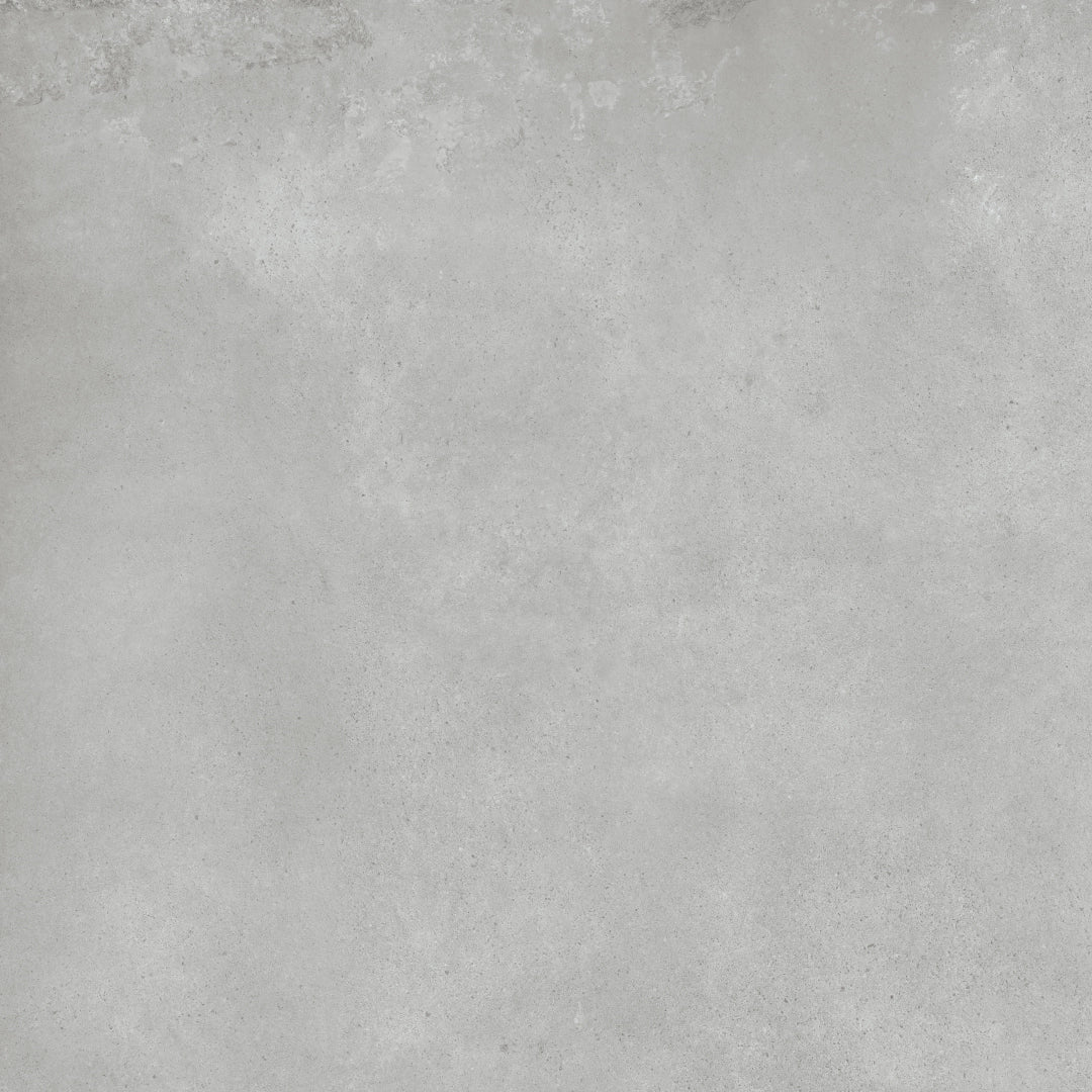 Azulejos Benadresa, Norwik - P1212P - Grey, Pulido, 120x120cm, 10.00mm, Rett.