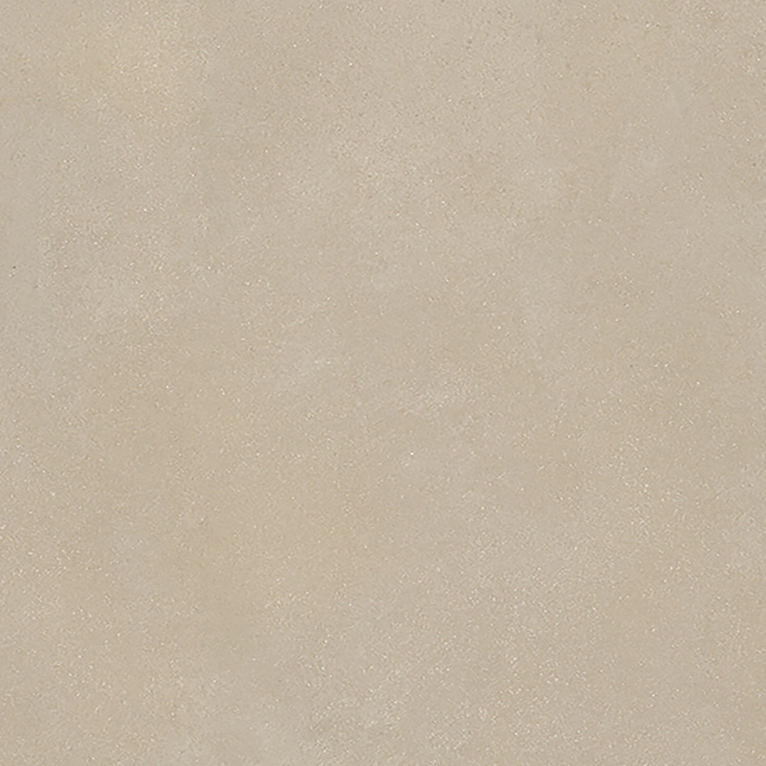 Italgraniti, Terre - TE0368 - Canapa, StrideUp, 60x60cm, 9.00mm, Rett.