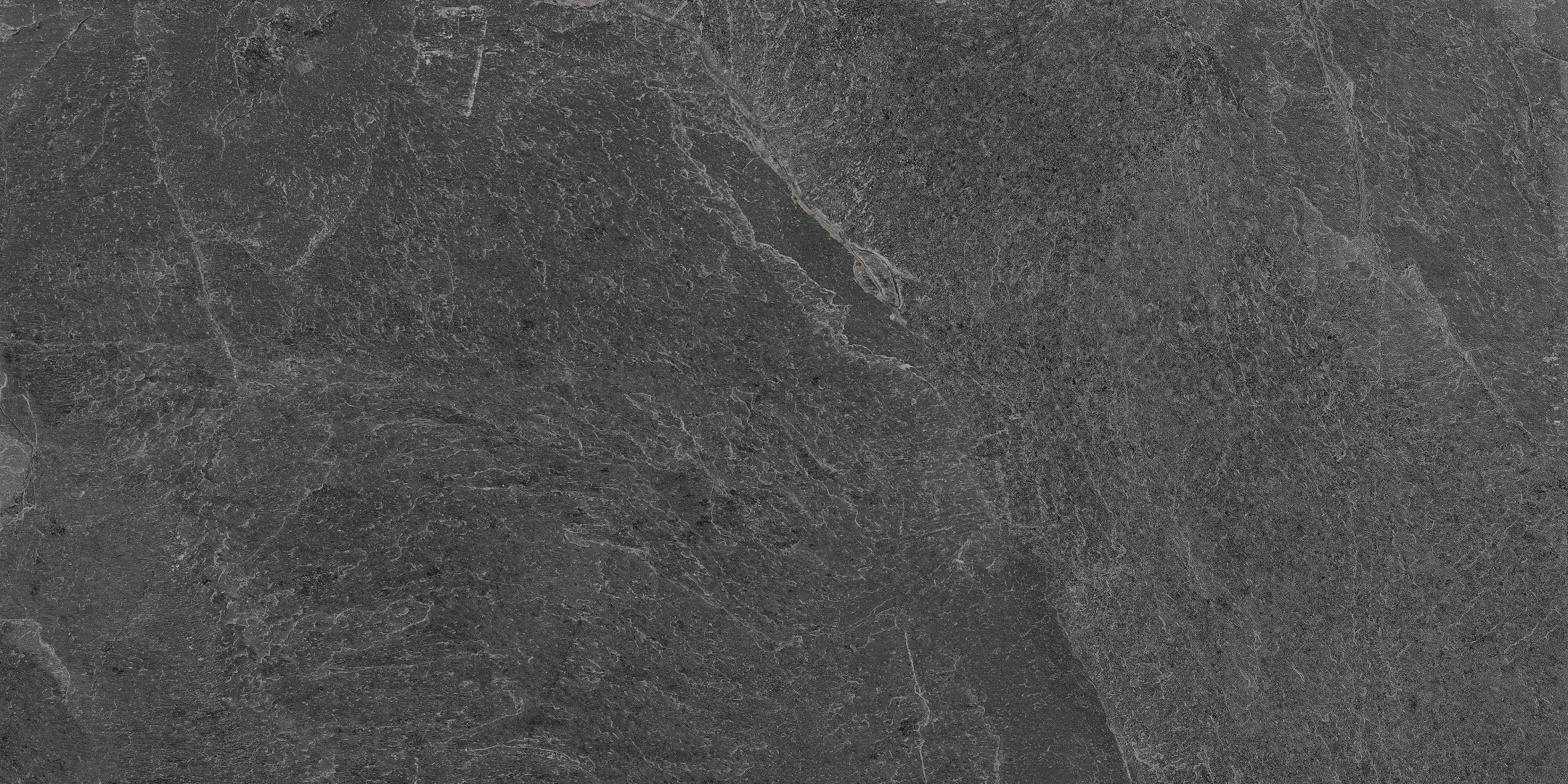 Blustyle, Geos - Reef, Naturale, 30x60cm, 9.00mm, Rett.