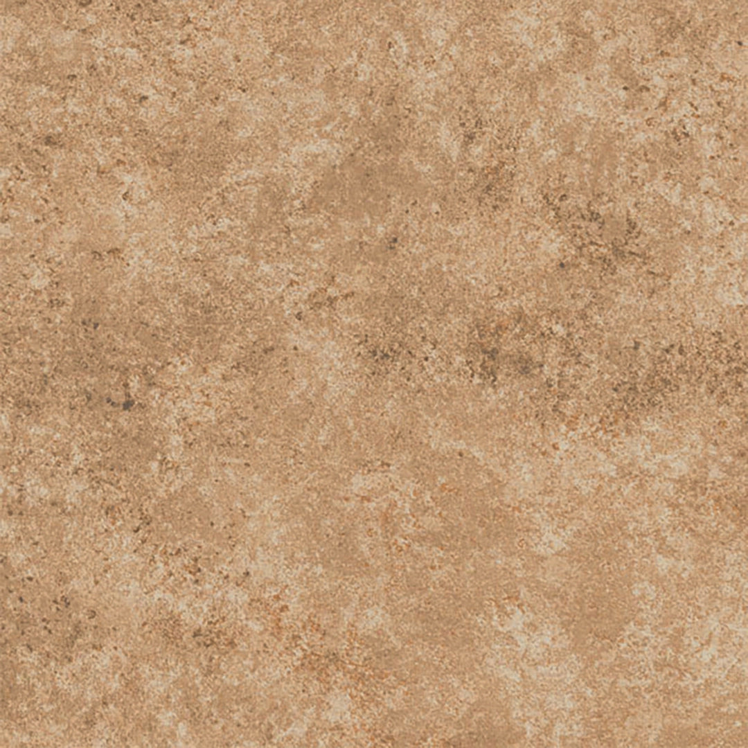 EnergieKer, Campigiane - Rosata,-Naturale,-30x30cm,-9.20mm