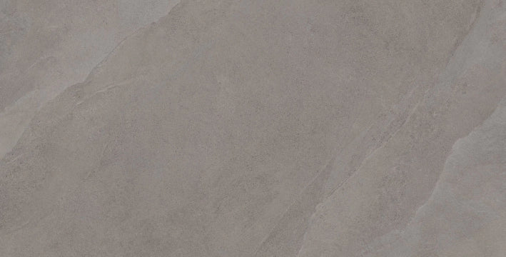 Leonardo Ceramica, Ashima - ASHM 12G RM - G, Matt, 60x120cm, 10.00mm, Rett.