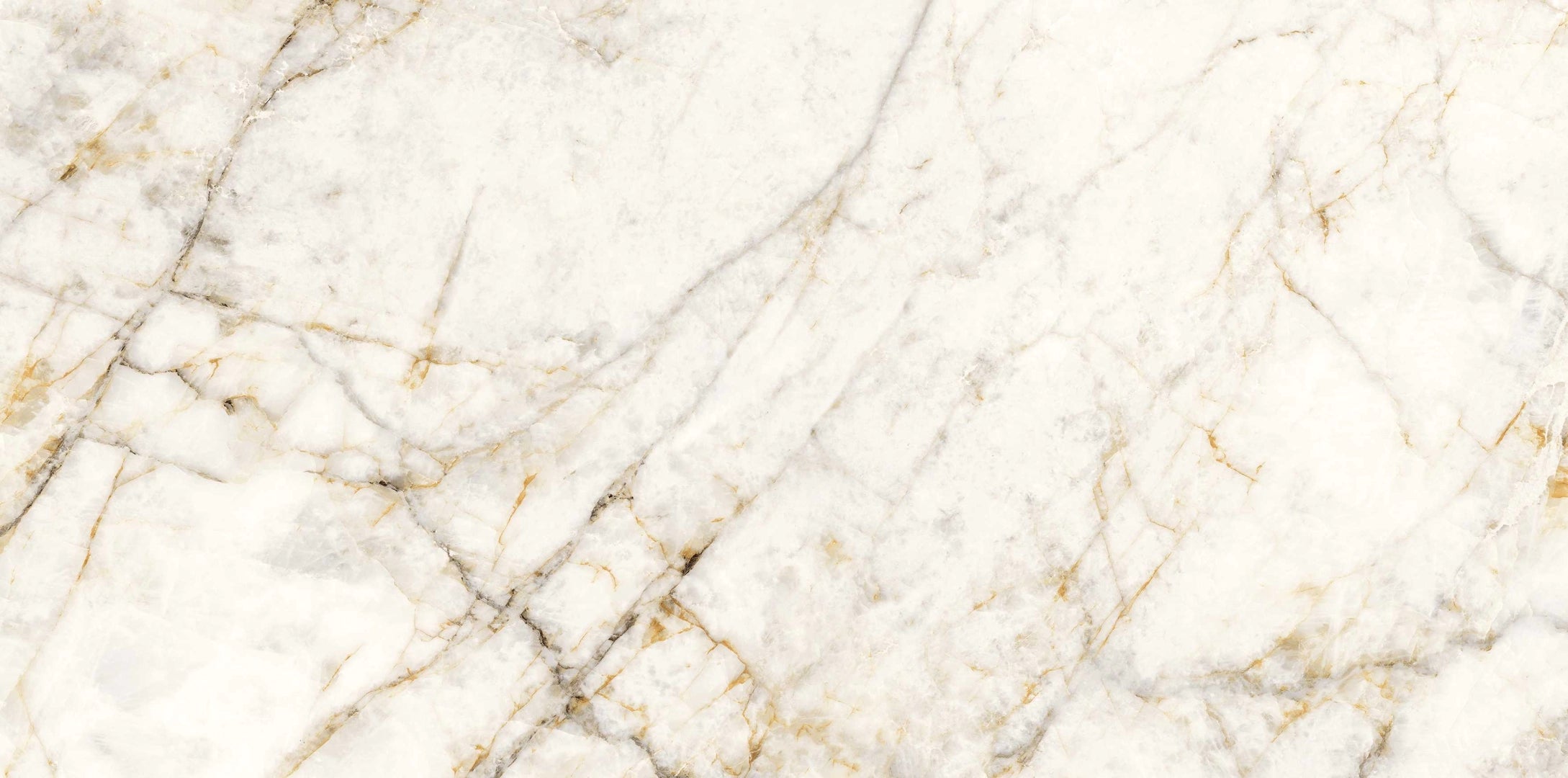 Grespania, Cuarzo Reno - 44CN39R - Cuarzo Reno, Matt, 60x120cm, 10.00mm, Rett.