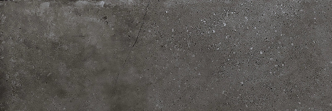 La Fabbrica Ava, Pierres Des Chateaux - 158030 - Chenonceau, Naturale, 10x30cm, 8.80mm, Rett.