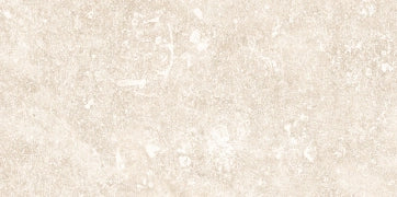 Exagres, Ardenas - Marfil, Antislip, 33x66.5cm, 10.00mm, Rett.