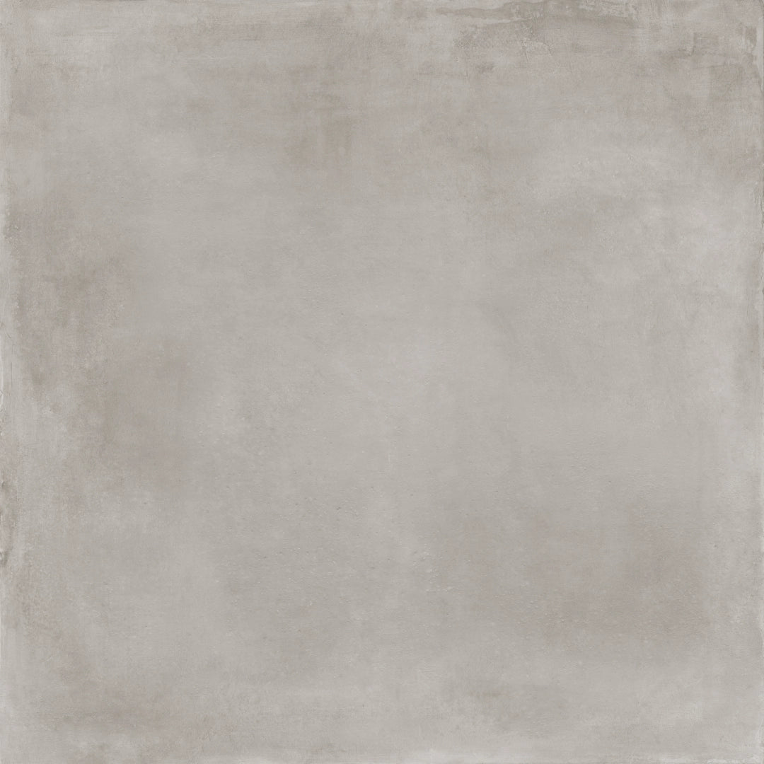 Il Cavallino Ceramiche, Caementum - Pulvis, naturale, 61x61cm, 9.00mm
