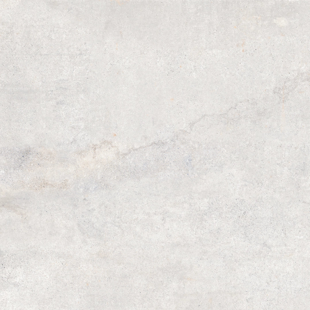 Colorker, Memento - 222031 - Moon, Matt, 75x75cm, 10.50mm, Rett.