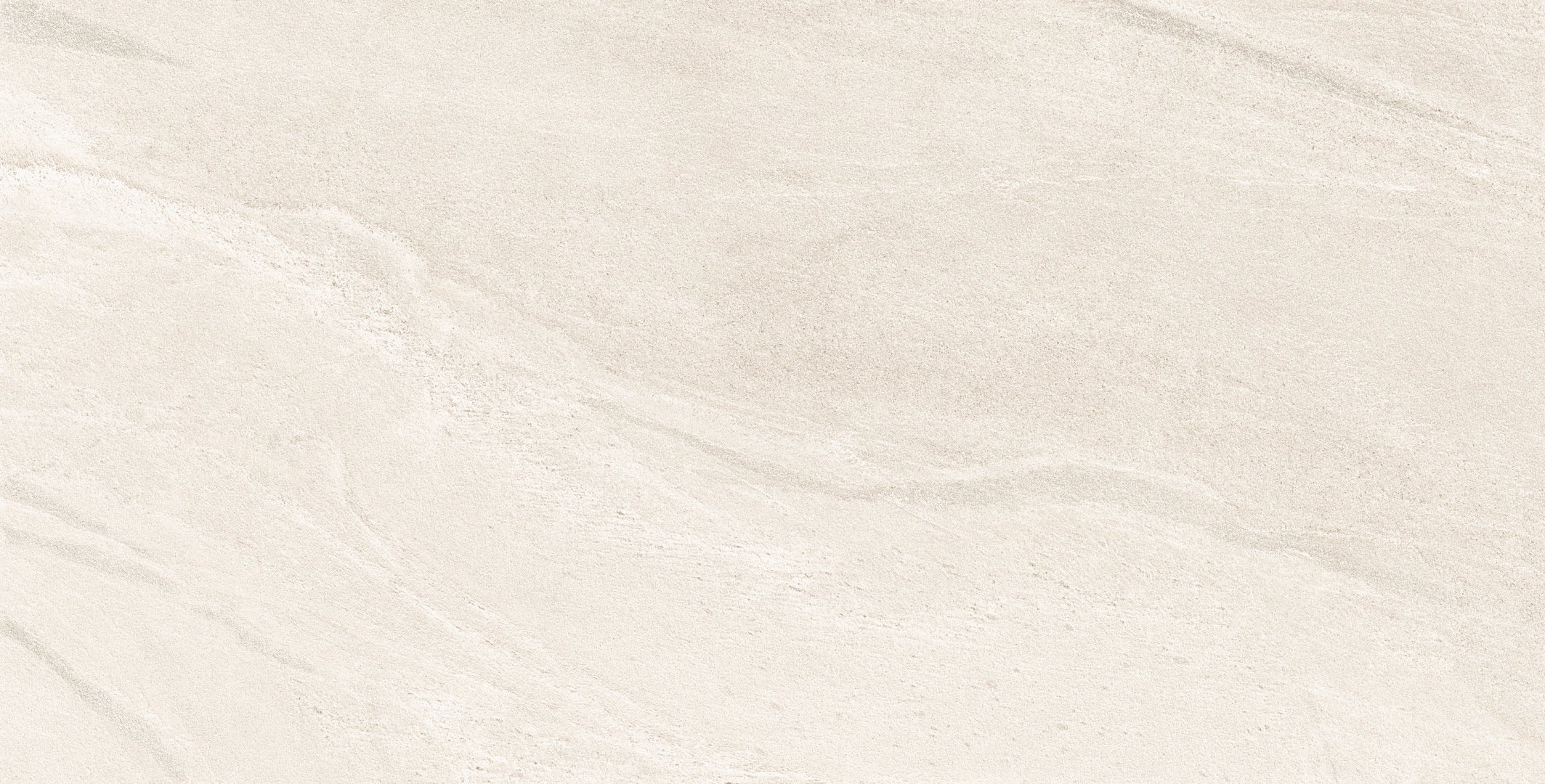 Novabell, Allblack - ALK 86RT - Bianco, Natural, 30x60cm, 9.00mm, Rett.