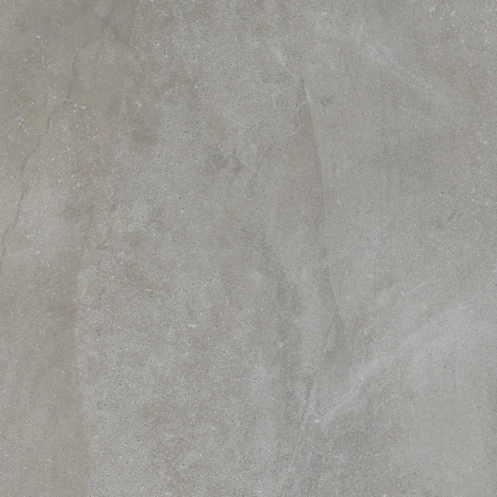 PorcelaniteDos, Nilo - 5064 - Moon, Soft Touch Natural, 50x50cm, 10.00mm, Rett.