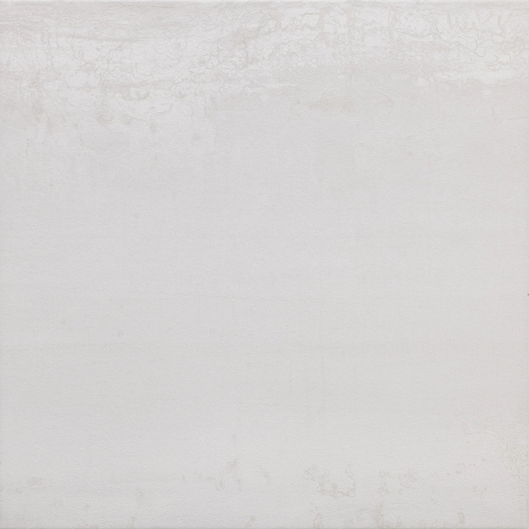 Sintesi Ceramica Italiana, Met Arch - Light Silver, Tech, 60.4x60.4cm, 9.00mm