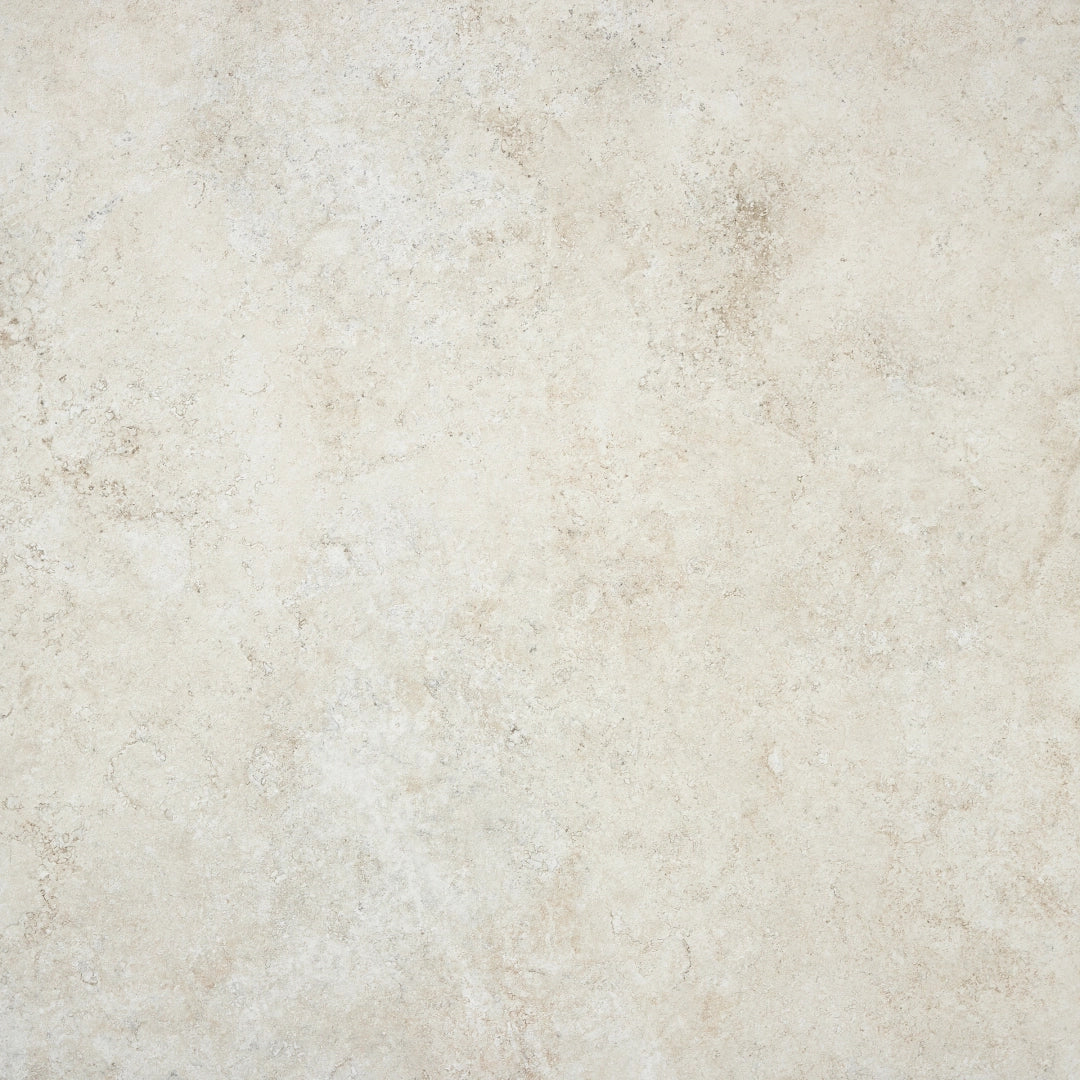 Durstone, Denver - Bone, Matt, 90x90cm, 2.00mm, Rett.