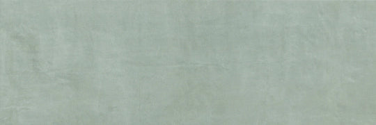 La Fenice Ceramiche, Resinart - Salvia, Matt, 25x75cm, 10.00mm