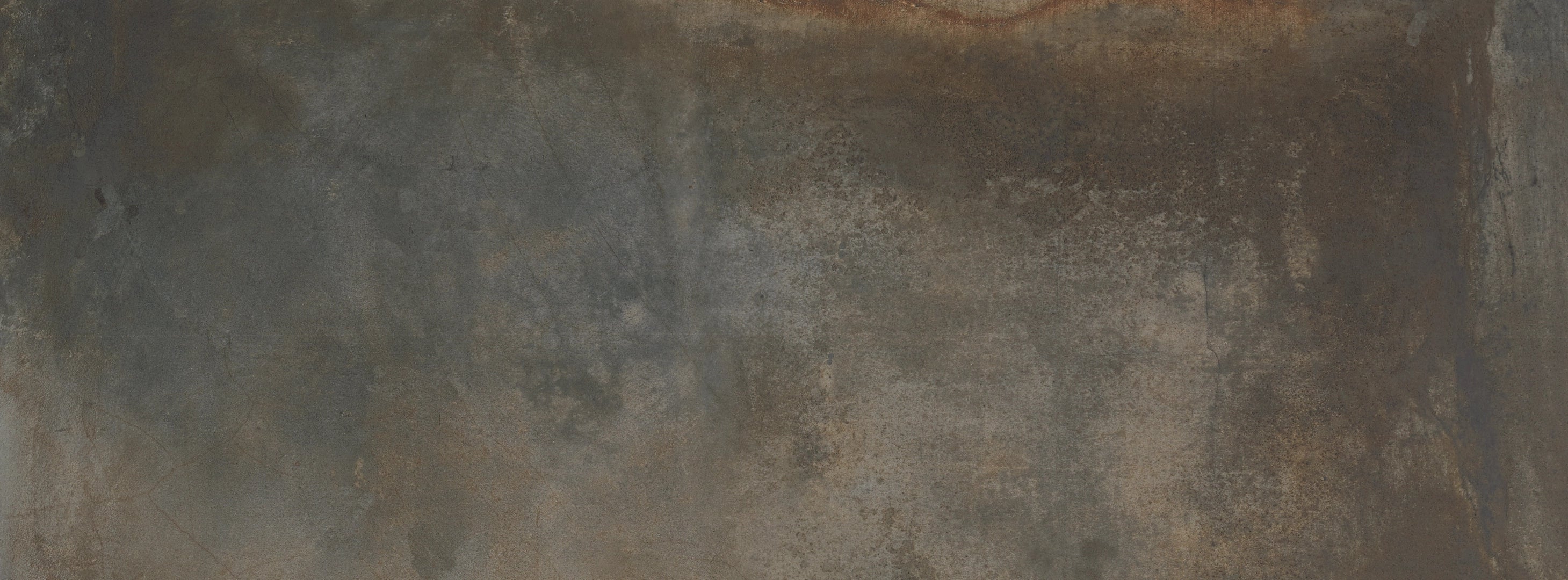 Stn Ceramica, Jasper - UBO5IB - Iron, Matt, 33.3x90cm, 10.00mm, Rett.