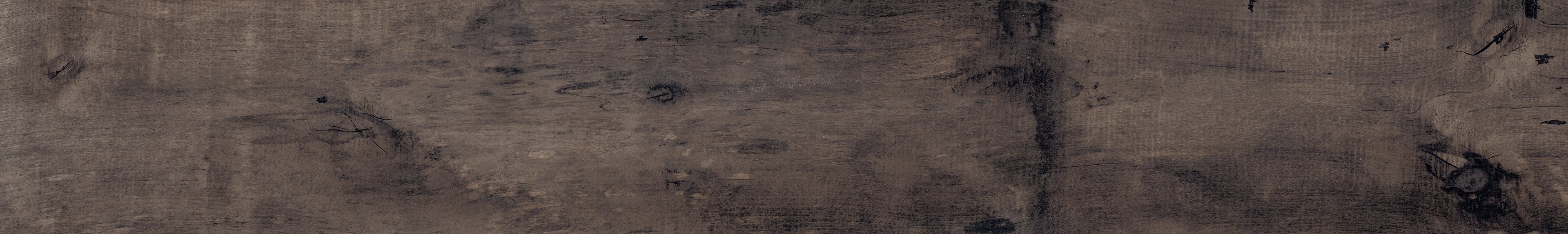 Ceramica Rondine, Aspen - J87748 - Dark, Naturale, 15x100cm, 9.50mm