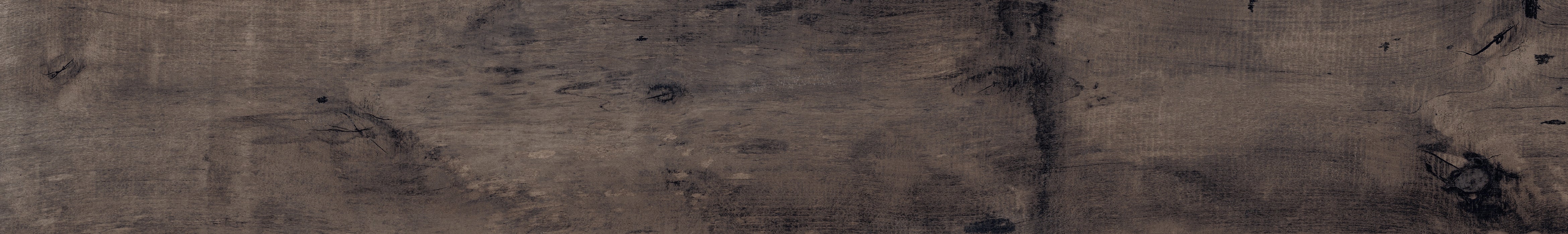 Ceramica Rondine, Aspen - J87748 - Dark, Naturale, 15x100cm, 9.50mm