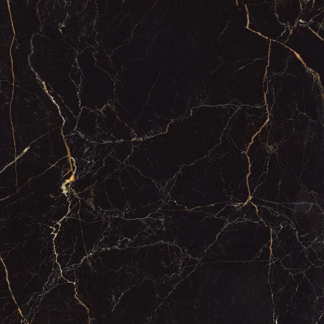 Ceramiche Ricchetti, Golden Pure - 0592267 - Saint Laurent, Lux, 119.2x119.2cm, 9.00mm, Rett.