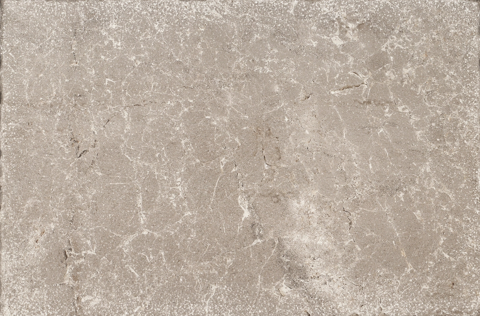 Ceramiche Coem, Massive Stone - 2MV93ER - Ash, Naturale, 60.4x90.6cm, 20.00mm, Rett.