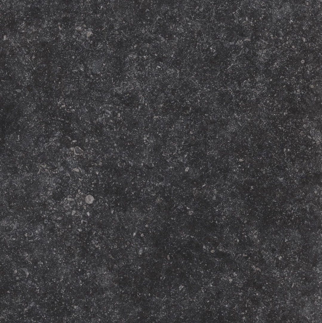 Gardenia Orchidea, Origini - 73580 - Age Stone, Naturale, 60x60cm, 8.50mm, Rett.