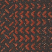 Gigacer, Concept 1 - Ink Red, Texture Mat, 9x9cm, 6.00mm, Rett.