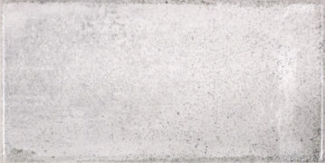 Fabresa, Vita - 21037 - Nebbia, Gloss, 10x20cm, 10.00mm