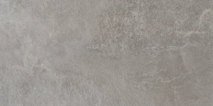 Dado Ceramica, Aspen - 8TB336 - Fume, Naturale, 31x62cm, 9.00mm