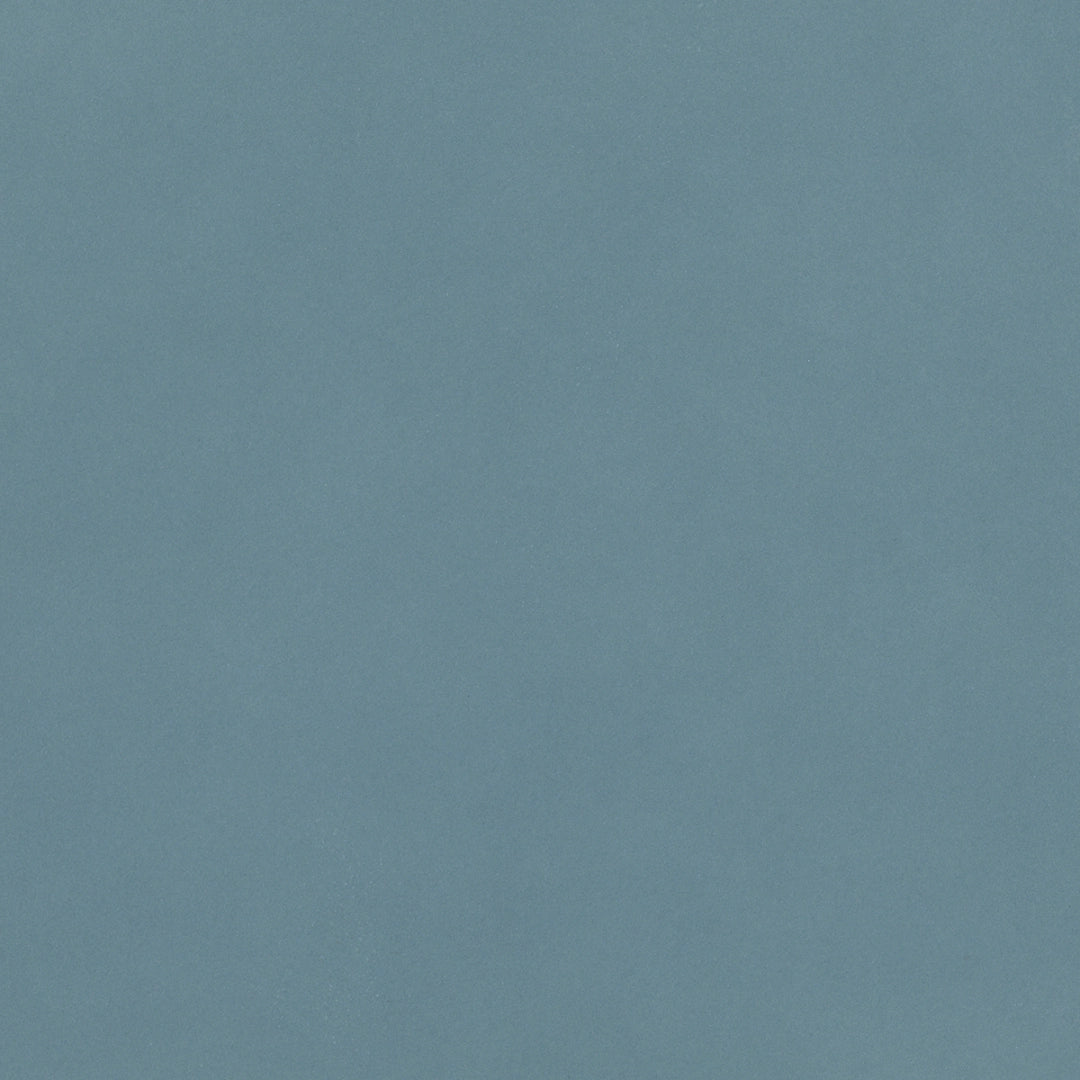 Alfalux, Pastelli - T202595 - Denim, Naturale, 90x90cm, 6.00mm, Rett.
