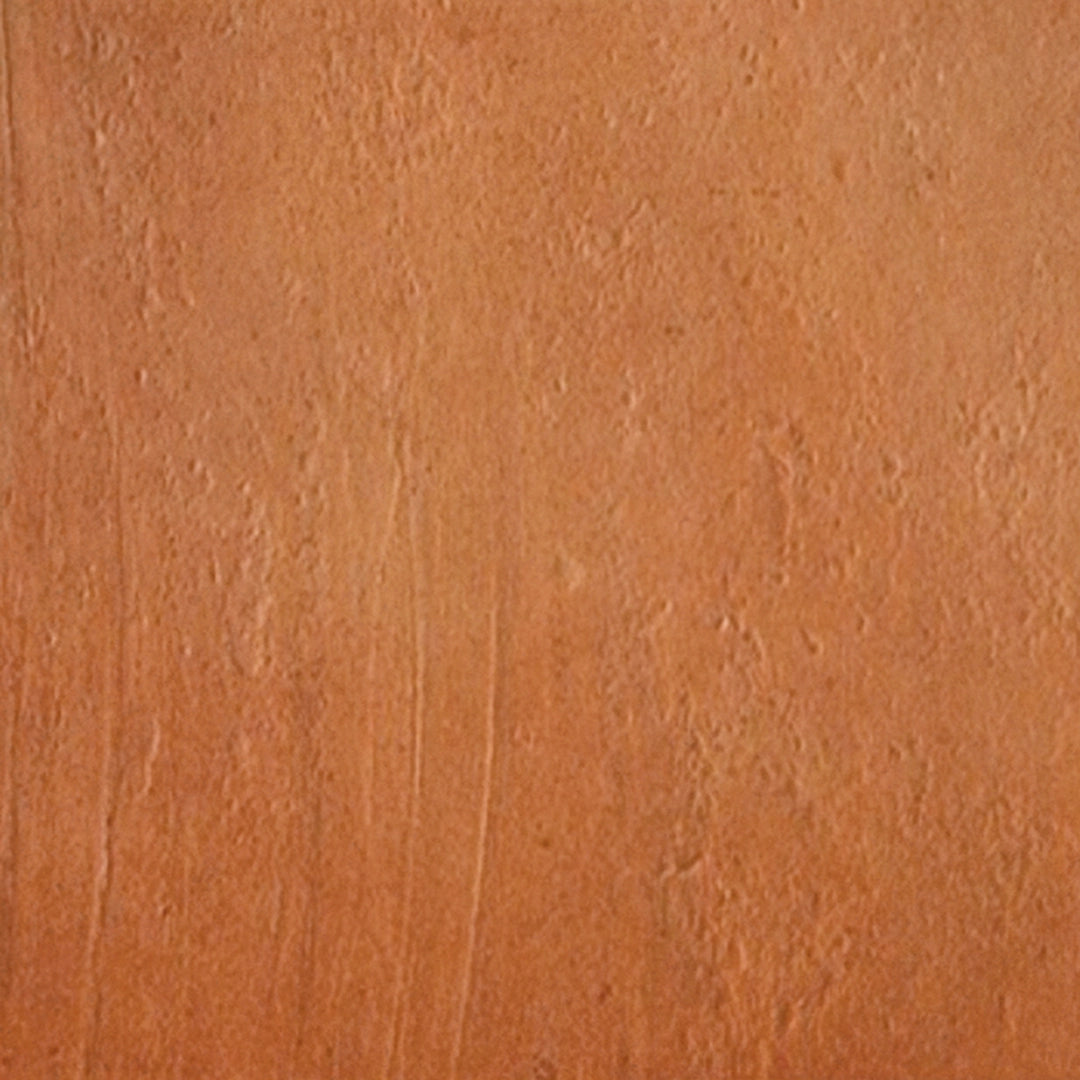 Ceramica Opera, Castelli - D033067 - Bronzo, Matt, 33.5x33.5cm, 7.50mm