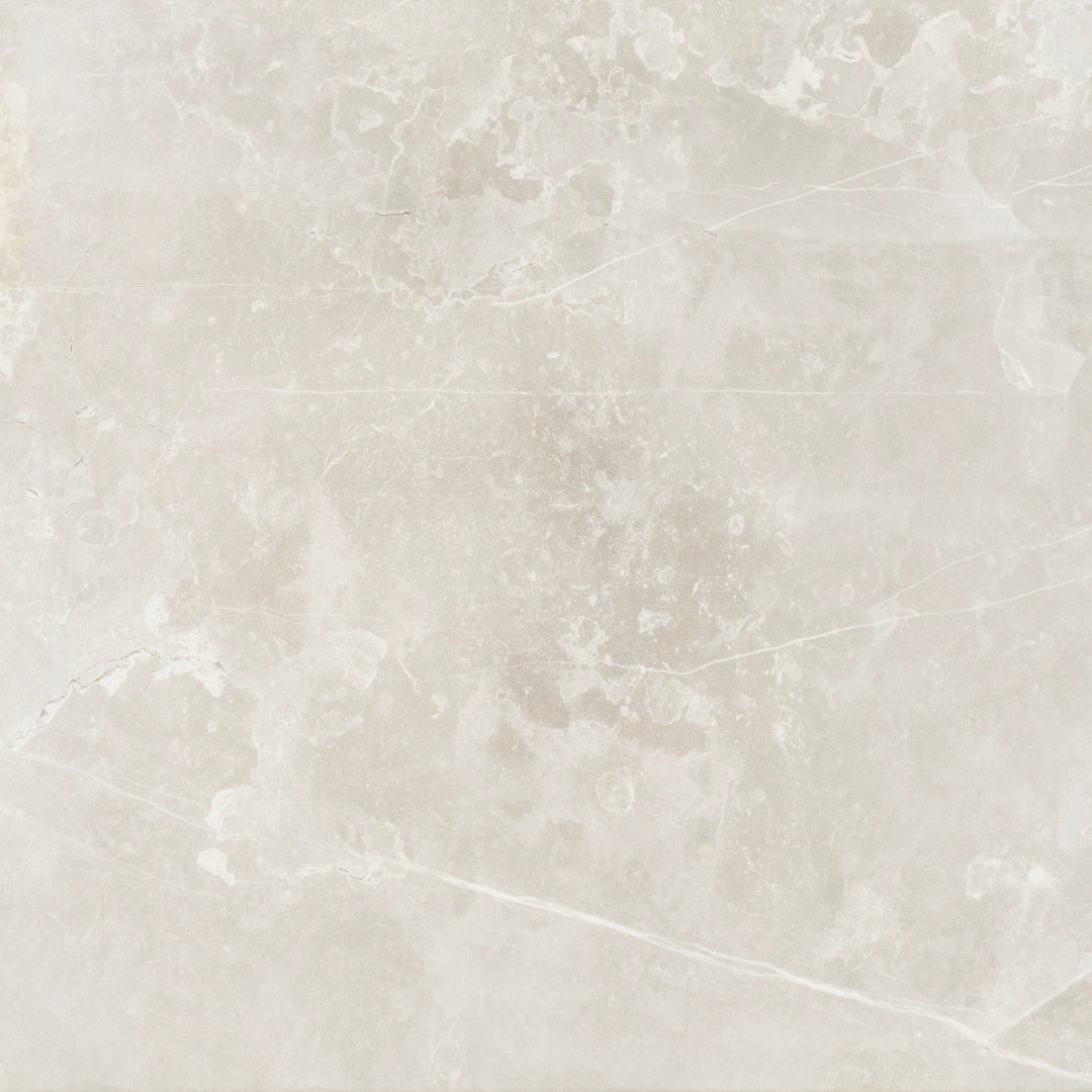 Ceramiche Piemme, Uniquestone - 03642 - Silver, Naturale, 80x80cm, 10.50mm, Rett.