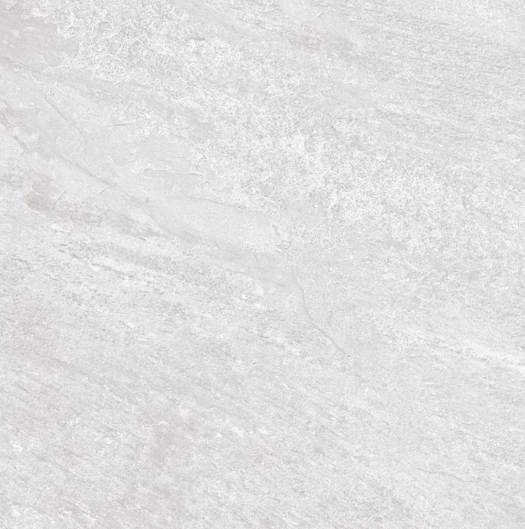 Pastorelli Ceramiche, Recode - P009871J -  Re White, Grip, 60x60cm, 8.50mm, Rett.