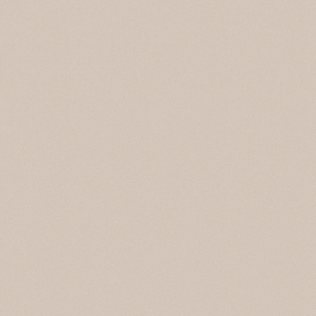 Cerdisa, Ec1/22 - Clerkenwell, Naturale, 120x120cm, 9.00mm, Rett.