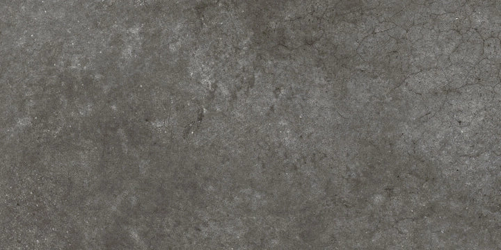 Monocibec, Esprit - 0125805 - Sharp, Naturale, 30x60cm, 9.00mm, Rett.