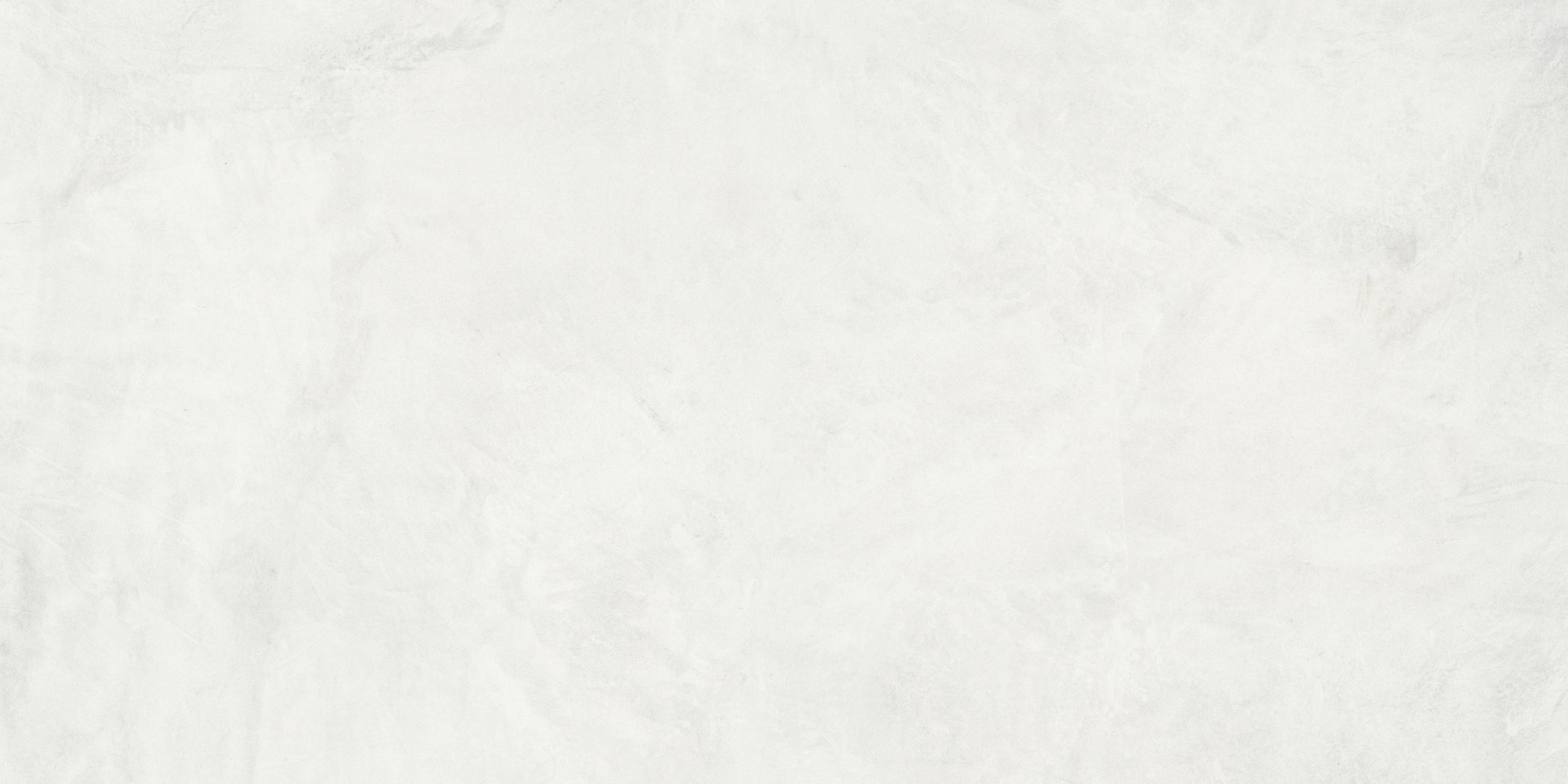 Ceramiche Refin, Creos - NA62 - Bride, Soft, 60x120cm, 9.00mm, Rett.