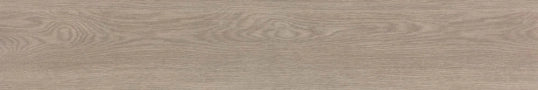 Marazzi, Treverk - M7WX - Capuccino, Matt, 20x120cm, 9.50mm, Rett.