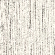 Gigacer, Light - Rigato, Rigato, 9x9cm, 6.00mm, Rett.