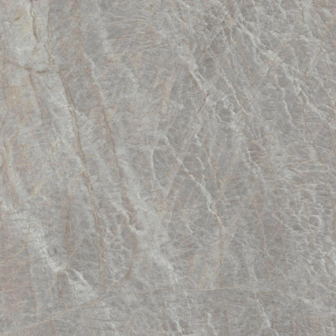 Casalgrande Padana, Marmoker - Oyster Grey, Honed, 60x60cm, 10.00mm, Rett.