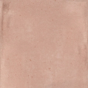 La Fabbrica Ava, Small - 180069 - Flamingo, Bright, 10x10cm, 9.00mm, Rett.