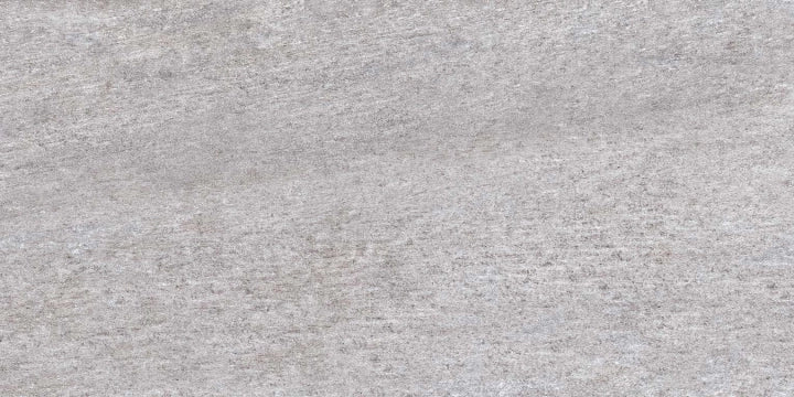 Cerdomus, Element - 82512 - Grey, Matt, 30x60cm, 9.50mm, Rett.