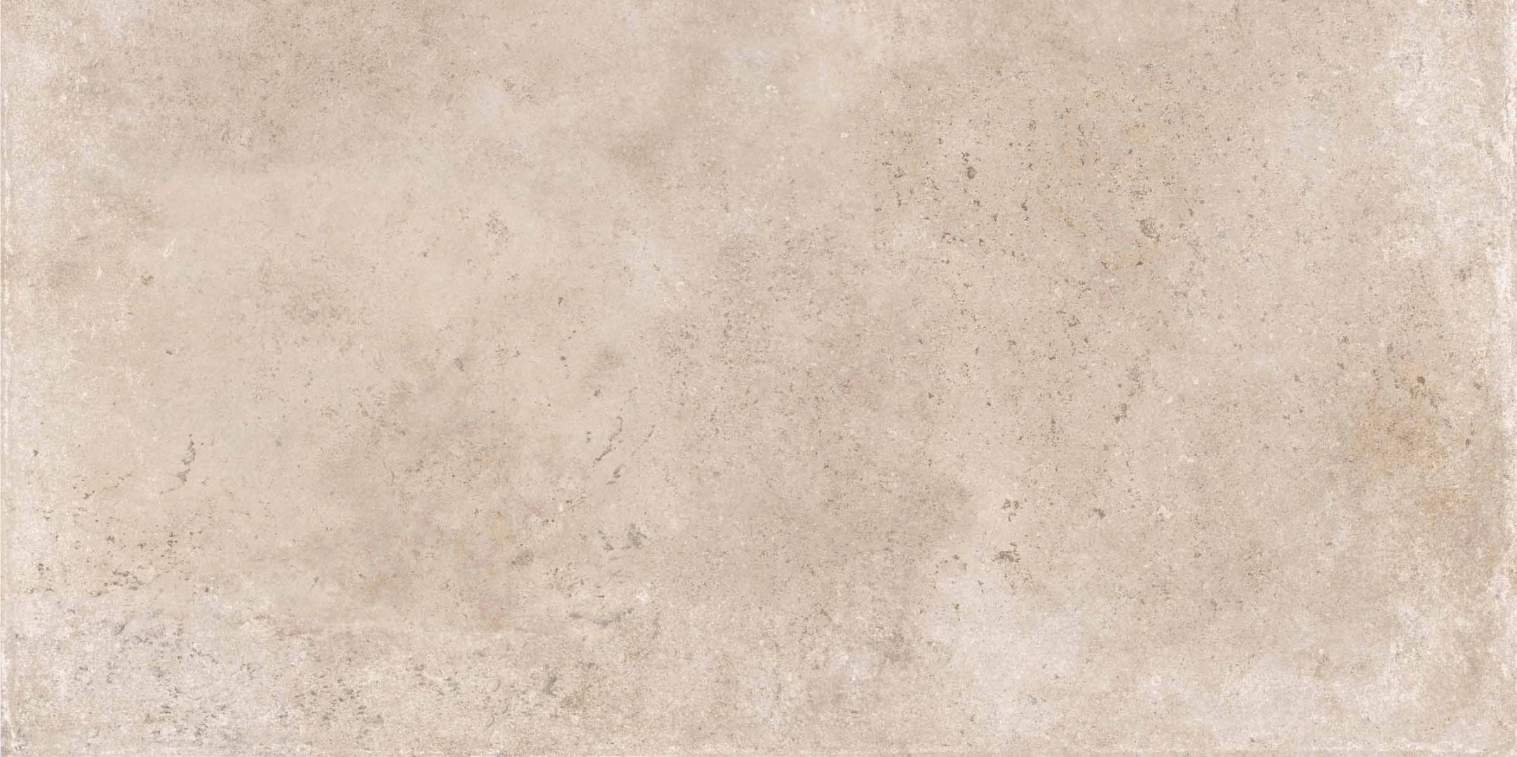 Desvres Ariana, Salento - D00202310 - Ocre, Naturale, 60x120cm, 8.50mm, Rett.