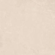 Ceramiche Supergres, Purity Of Marble - 75MX - Marfil, Lux, 75x75cm, 9.00mm, Rett.