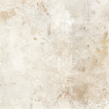 Ceramica Fondovalle, Action - ACT014 - Light, Naturale, 120x120cm, 6.50mm, Rett.