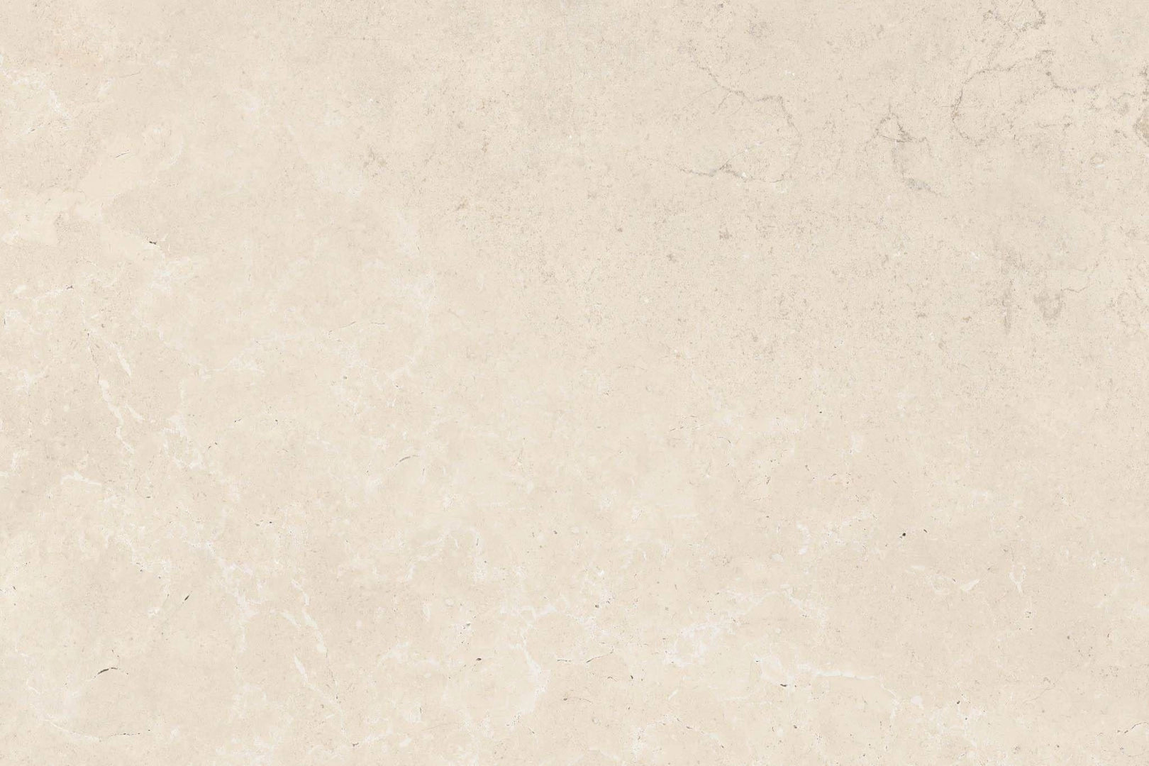 Codicer, Ostuni - Avorio, Naturale RD3, 44x66cm, 10.00mm, Rett.