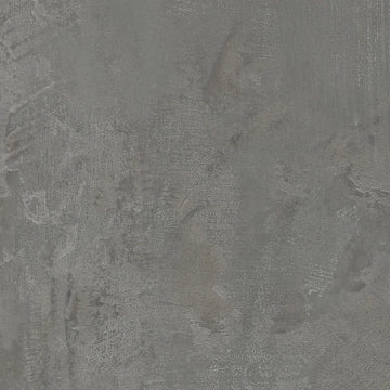 Ceramica Euro, Spatula - Antracite, Grip, 60x60cm, 9.00mm, Rett.